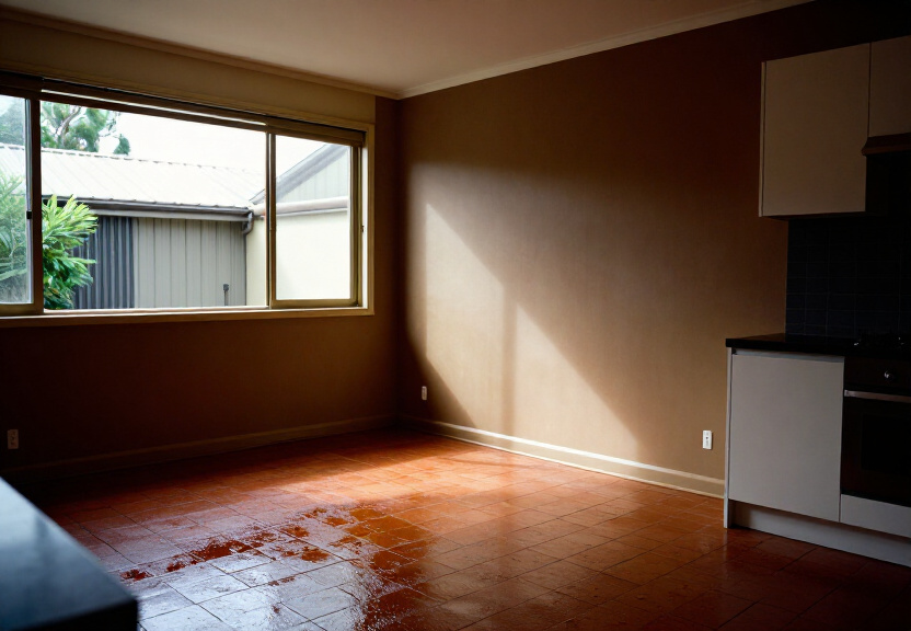 General Pest Control
