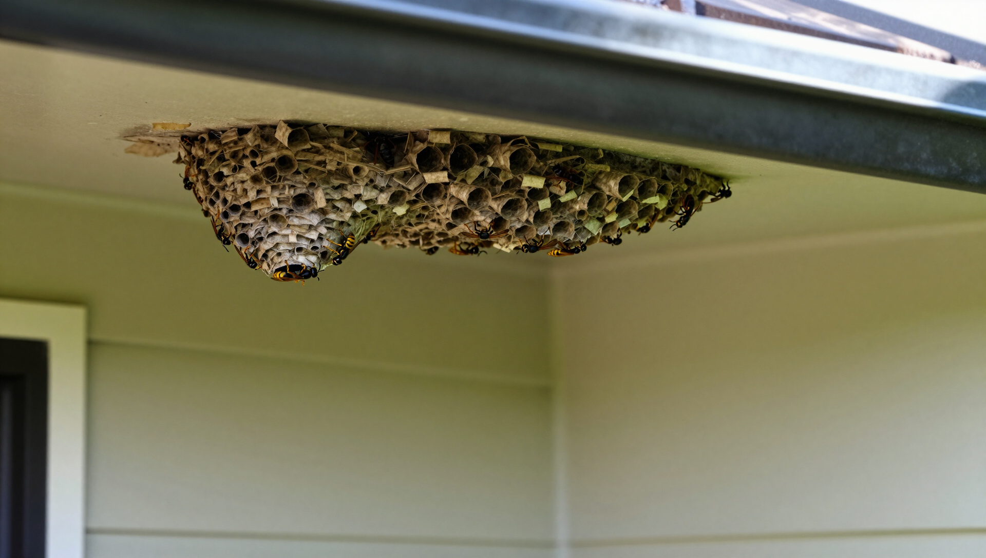 Bees and Wasp Removal in Loftus